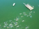 ./2025/pics_djm/tn_20250621_133431 DJI_0706_x.jpg